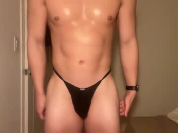 cam man porn kelvinwilde image #6711776