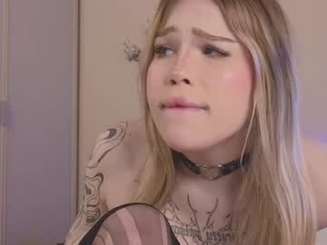 cam tranny porn salimurrr image #5690204