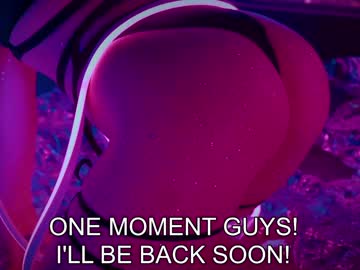 cam girl porn pinkncrazy image #3502245