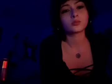 cam girl porn scarluvs image #6986112
