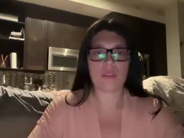 cam girl porn brookiex96 image #7038344