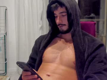 cam man porn hola_hola_555 image #592077