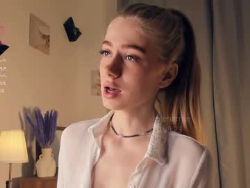 cam girl porn kateharrise image #5085264