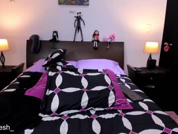 cam girl porn kellytesh image #1015777