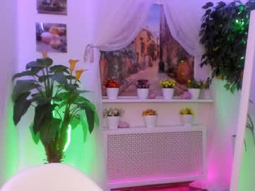cam girl porn willa_wilkins_ image #1392812