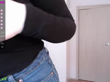 cam girl porn magic_elf image #1372533