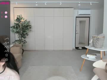 cam girl porn oki_dokie image #4683251