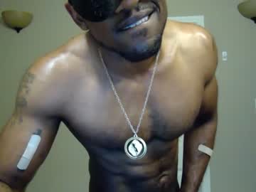 cam man porn dicksmoothie image #3980123