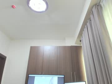 cam girl porn sensualbae_seduction image #1411528