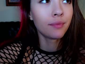 cam girl porn _demi_dee_ image #5703730