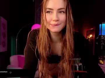 cam girl porn la_seductrice image #6584304