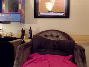 cam girl porn roxyrolla image #1454409