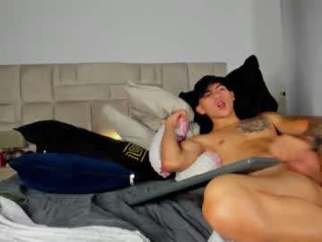 cam man porn the_sweet_king image #1284304
