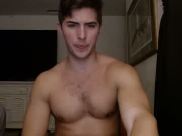 cam man porn aleksandarkarelin image #5679193