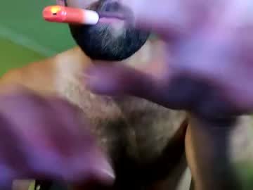 cam man porn donny_hoff image #2557041