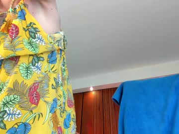 cam girl porn lovexxxpink image #4795861
