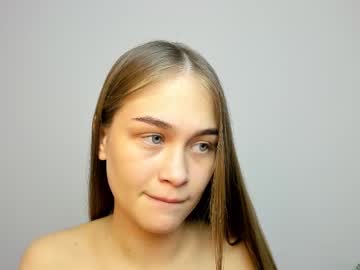 cam girl porn sara_konar image #4863134