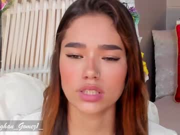 cam girl porn _meghan_gomez1_ image #1285344
