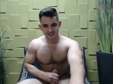 cam man porn antoniovalentinidiamond image #2724957