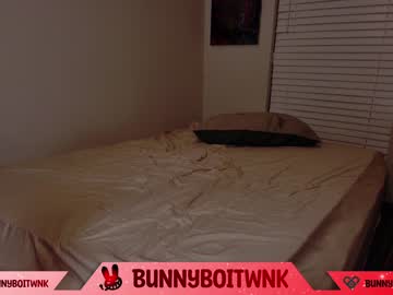 cam man porn bunnyboitwnk image #5132351