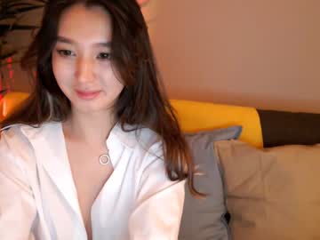 cam girl porn sharasuo image #569117