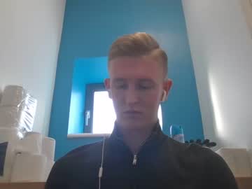 cam man porn 19yoharry image #3567204
