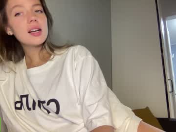 cam girl porn angel_from_sky image #6112468