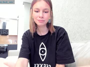 cam girl porn bush_mia image #3109002