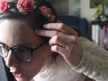 cam girl porn ellynaomi image #6927276