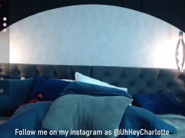 cam girl porn charlotte_germanotta_ image #5799567