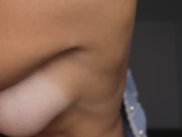 cam girl porn visualedge image #1318513