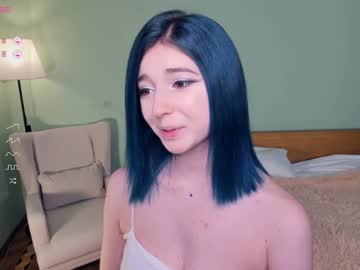 cam girl porn your_desssert image #5831509