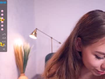 cam girl porn aleksa_cutie image #4728423