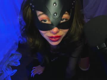 cam girl porn cryptic_cutie image #629732