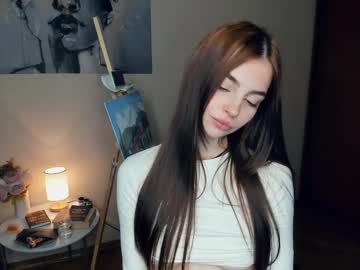 cam girl porn eternity_is_endless image #7018771