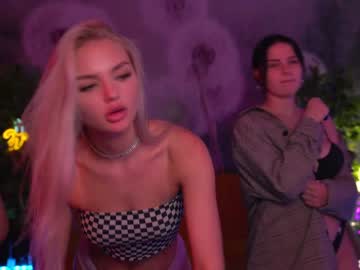 cam couple porn kira0541 image #2381434