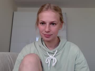 cam girl porn magic_couple13 image #2421243