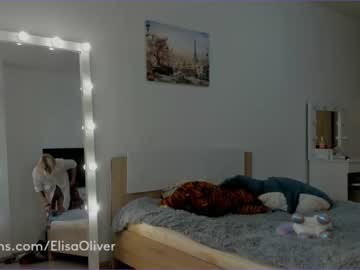 cam girl porn elisa_oliver image #919528