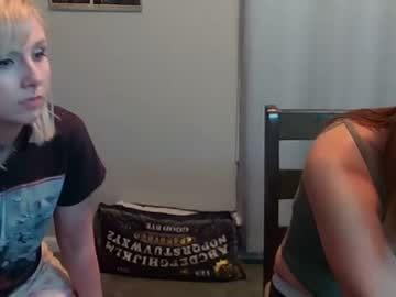 cam couple porn sk1910 image #4710178