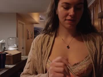 cam girl porn chroniclove image #3894943