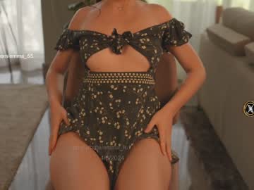 cam girl porn emma_lu1 image #6499591