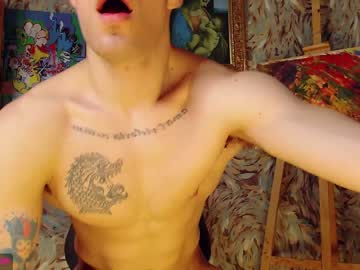 cam man porn karlosmurphy image #1314478