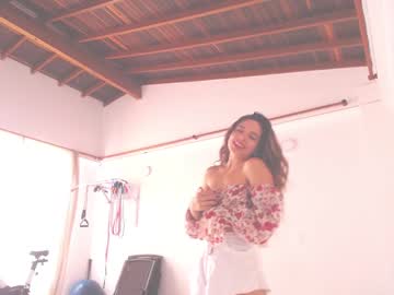 cam girl porn kendalltyler image #1122669