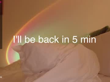 cam girl porn maye_maye image #485144