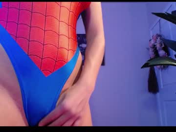 cam girl porn monstrumologist image #5298182