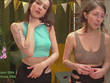 cam girl porn pure_purrr image #6957582