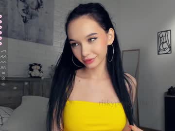 cam girl porn riskyproject image #5635441