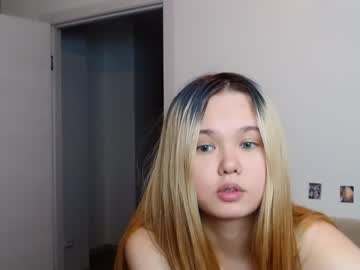cam girl porn selena_hearts image #5841059