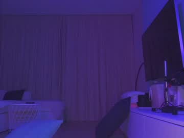cam girl porn aveksmr image #2645722