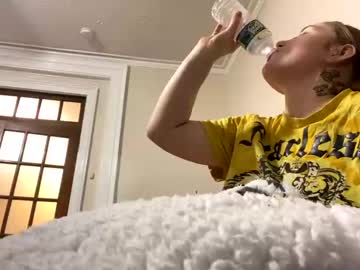 cam girl porn bigbaby590 image #6447695